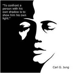 Jung-Quote-5