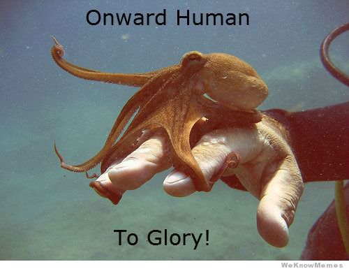 onward-human-to-glory